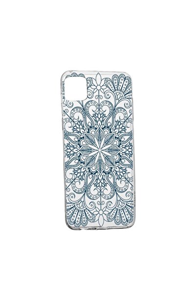 bestcase Husa Silicon, Compatibila Cu Samsung Galaxy M53, Non Figurative, rez...