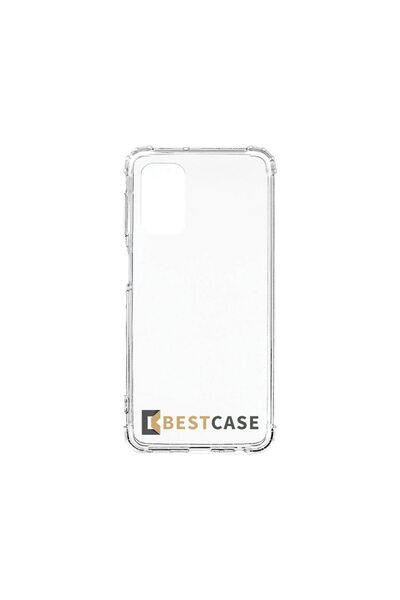 bestcase Husa Original BestCase¬Æ pentru Samsung Galaxy A52, Anti Shock 1.5MM...