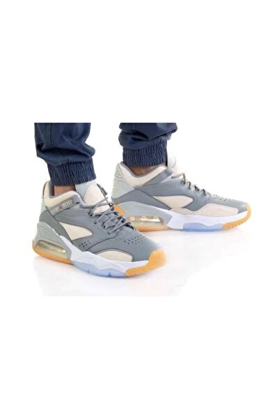 Nike JORDAN POINT LANE EN DR0176-001