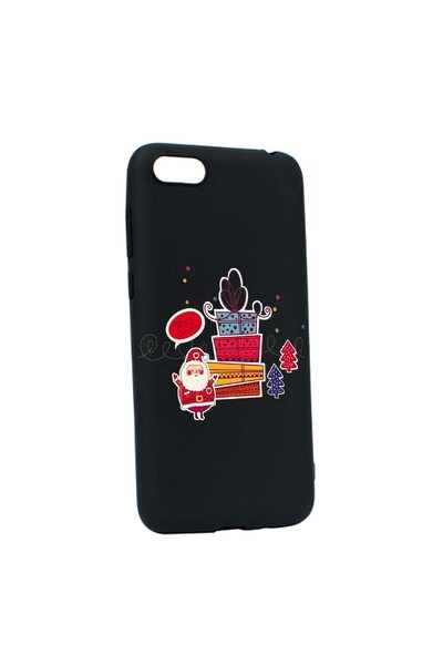 bestcase Χριστουγεννιάτικη Προστατευτική Θήκη, Χριστουγεννιάτικο Δώρο για App...