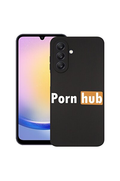 bestcase ¬Æ Υπέρλεπτη Θήκη Σιλικόνης για Samsung Galaxy A17 5G με Σχέδιο, 204...