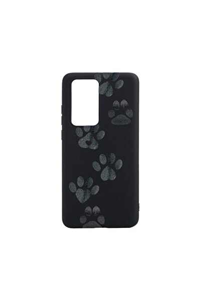 bestcase Λεπτή Θήκη Σιλικόνης 0.8MM, Συμβατή με Samsung Galaxy S20 FE, Σχέδιο...