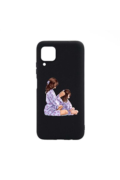 bestcase Θήκη σιλικόνης, Συμβατή με Samsung Galaxy M53, Πριγκίπισσες, Κορίτσι...