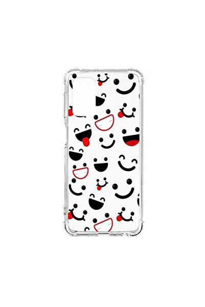 bestcase Husa Αντικραδασμική Θήκη Σιλικόνης Συμβατή με Samsung Galaxy A52 5G ...