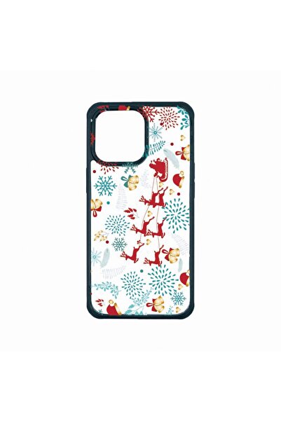 bestcase Husa Premium Antisoc Policarbonat/TPU, Compatibila Cu Apple iPhone 1...