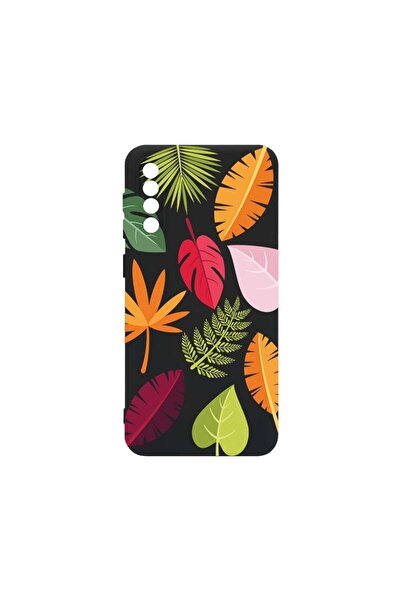 bestcase Θήκη Υψηλής Ποιότητας από Υγρή Σιλικόνη, Συμβατή με Samsung Galaxy A...