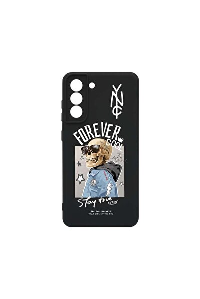 bestcase Husa BestCase¬Æ Υγρή Σιλικόνη Premium, Συμβατή με Samsung Galaxy S21...