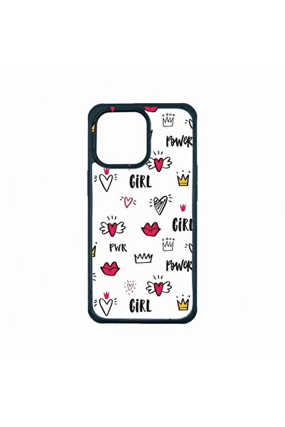 bestcase Premium Αντικραδασμική Θήκη από Πολυκαρβονικό/TPU, Συμβατή με Apple ...