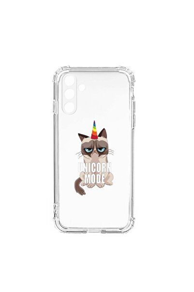 bestcase Αντικραδασμική Θήκη, Συμβατή με Samsung Galaxy S23, Λειτουργία Θυμωμ...