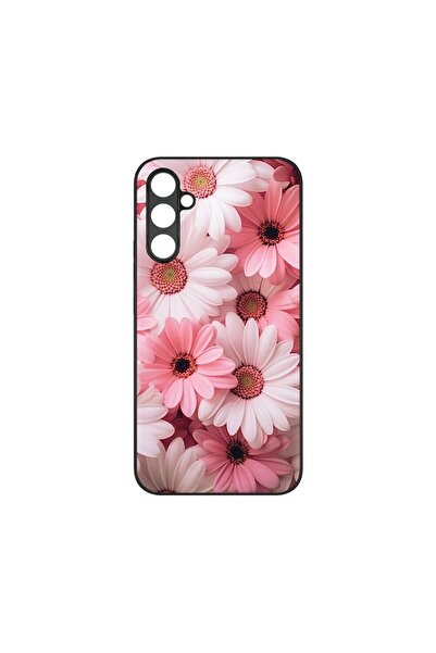 bestcase Husa BestCase® Slim Glassy, Compatibilă cu Samsung Galaxy A04s, Pink...