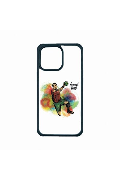 bestcase Κορυφαίας ποιότητας αντικραδασμική θήκη από πολυκαρβονικό/TPU, Συμβα...