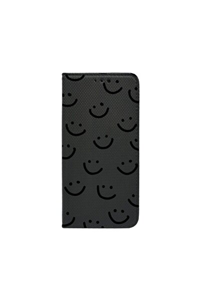 bestcase Θήκη Βιβλίο, Μαγνητική Θήκη Βιβλίο, Συμβατή με Samsung Galaxy A23, S...