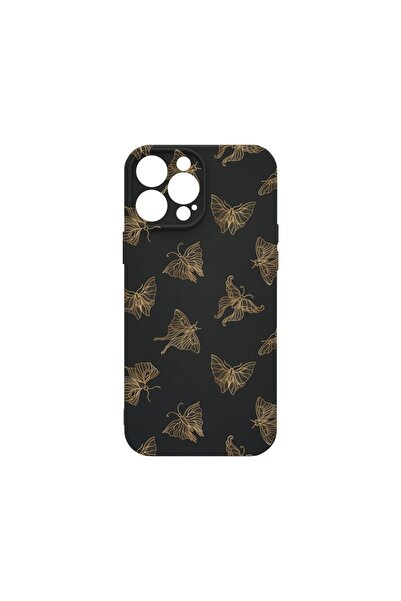 bestcase Husă pentru Apple iPhone 16 Pro Max, Silicon Premium Subțire 1.2MM, ...