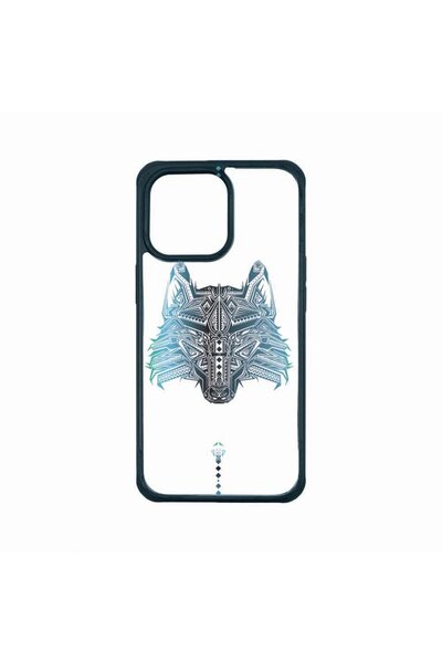 bestcase Κορυφαίας ποιότητας αντικραδασμική θήκη από πολυκαρβονικό/TPU, συμβα...