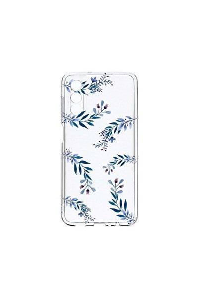 bestcase Διαφανής Θήκη Σιλικόνης 2MM, Συμβατή με Samsung Galaxy A14 4G / Gala...