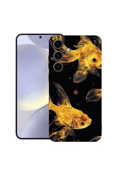 bestcase Θήκη για Samsung Galaxy S25 Plus, Προστατευτική λεπτή θήκη σιλικόνης...