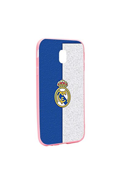 bestcase Ποδόσφαιρο, Ρεάλ Μαδρίτης, προστατευτική θήκη για Samsung Galaxy J7 ...