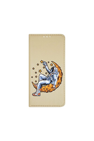 bestcase Husa BestCase¬Æ Tip Carte, Flip Cover, Compatibila Cu Samsung Galaxy...