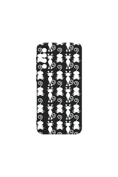 bestcase Husa BestCase¬Æ Υγρή Σιλικόνη Premium, Συμβατή με Samsung Galaxy A50...