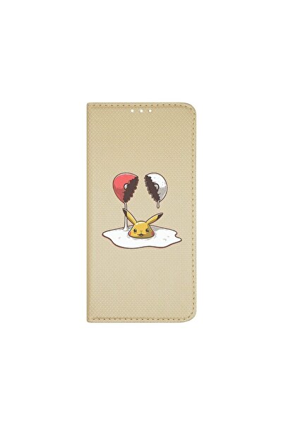bestcase Husa BestCase¬Æ Tip Carte, Flip Cover, Compatibila Cu Samsung Galaxy...