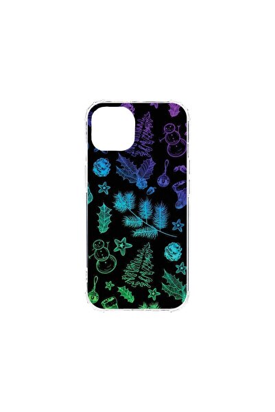 bestcase Husa Anti Shock 1.5MM, compatibilă cu Apple iPhone 13 Pro, Model de ...