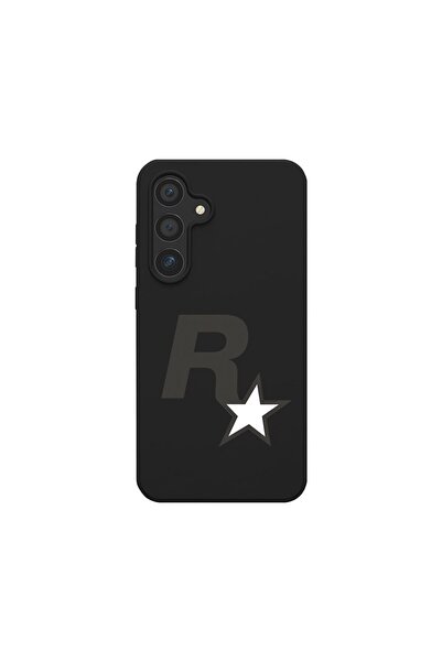 bestcase Husă pentru Samsung Galaxy S24 FE, BestCase® Slim Premium Silicon 1....