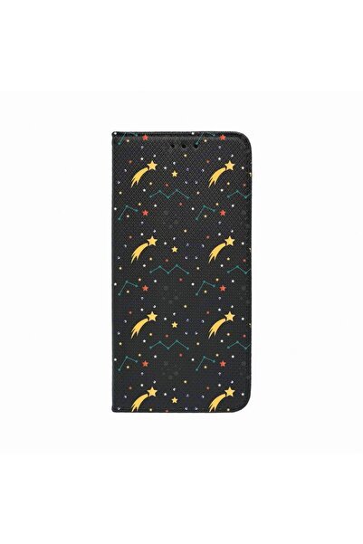 bestcase Θήκη Βιβλίο, Μαγνητική Θήκη Βιβλίο, Συμβατή με Samsung Galaxy S23, Z...