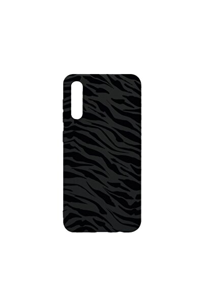bestcase Husa BestCase¬Æ Slim SIlicon 0.8MM, Compatibila Cu Samsung Galaxy A5...