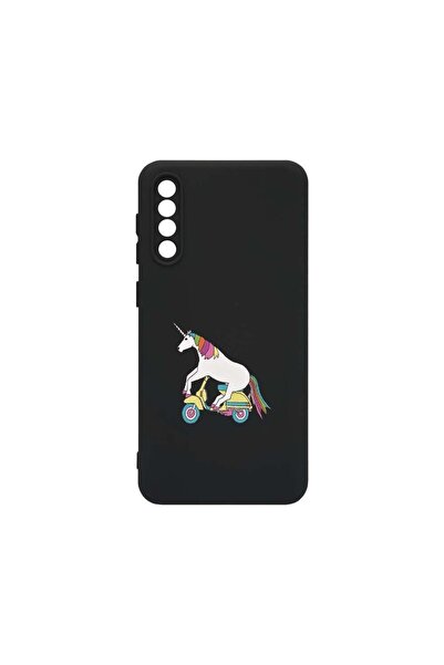 bestcase Husa BestCase¬Æ Υγρή Σιλικόνη Premium, Συμβατή με Samsung Galaxy A50...