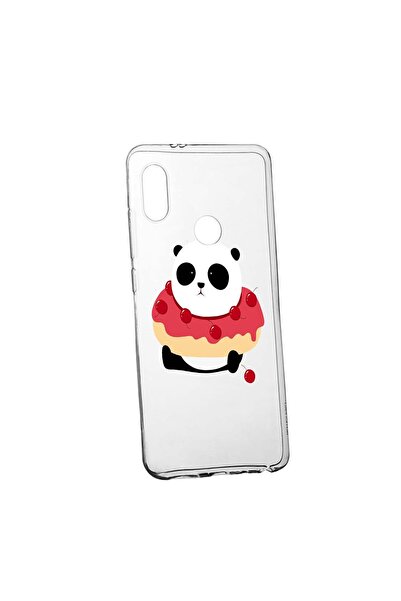 bestcase Θήκη προστασίας Sweet Panda, για Samsung Galaxy A10s, ανθεκτική στη ...