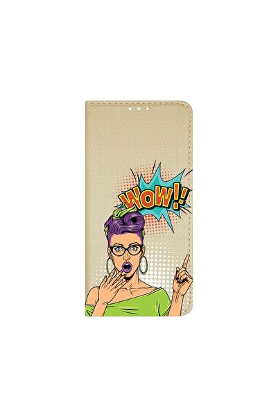 bestcase Θήκη τύπου βιβλίου, Αναδιπλούμενο κάλυμμα, Συμβατό με Samsung Galaxy...