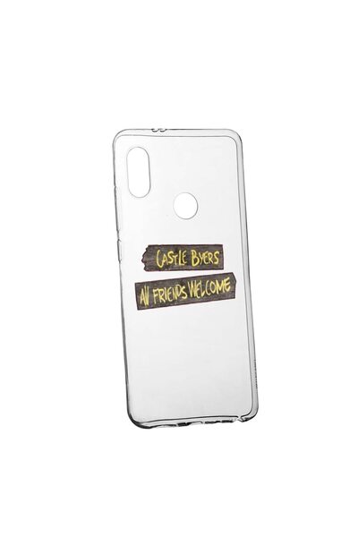 bestcase Stranger Things, Προστατευτική θήκη τύπου ταινίας για Samsung Galaxy...