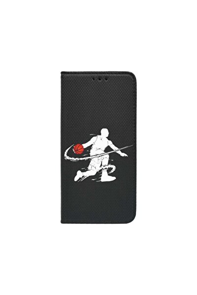 bestcase Θήκη τύπου βιβλίου, Αναδιπλούμενο κάλυμμα, Συμβατό με Samsung Galaxy...