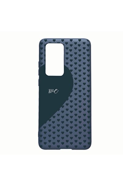 bestcase Θήκη σιλικόνης συμβατή με Samsung Galaxy A32 5G, Love Me, ανθεκτική ...