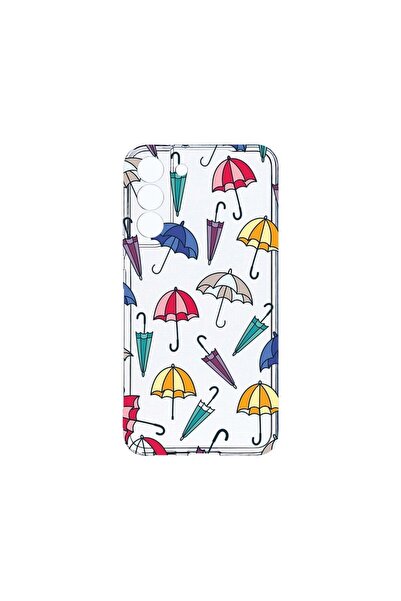 bestcase Husa BestCase¬Æ Clear Silicon 2MM, Compatibila Cu Samsung Galaxy S22...