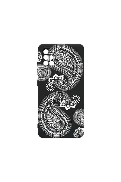 bestcase Husa BestCase¬Æ Υγρή Σιλικόνη Premium, Συμβατή με Samsung Galaxy A71...