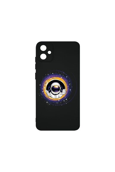bestcase Θήκη Υψηλής Ποιότητας από Υγρή Σιλικόνη, Συμβατή με Samsung Galaxy A...