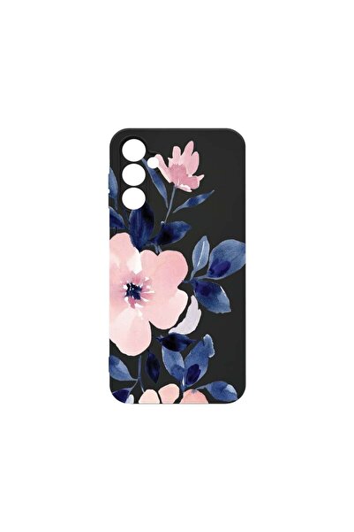 bestcase Λεπτή Θήκη Σιλικόνης 0.8MM, Συμβατή με Samsung Galaxy A14 5G, Συλλογ...