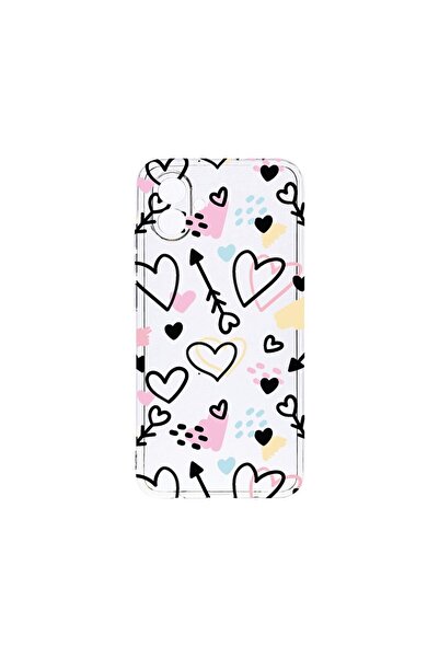 bestcase Husa BestCase¬Æ Διαφανής Σιλικόνη 2MM, Συμβατή με Samsung Galaxy F04...