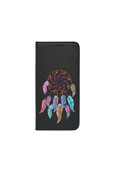 bestcase Θήκη τύπου βιβλίου, Αναδιπλούμενο κάλυμμα, Συμβατό με Samsung Galaxy...