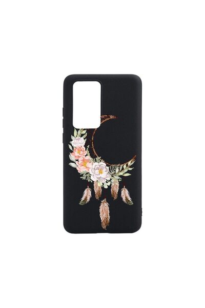 bestcase Тънък силиконов калъф 0.8ММ, съвместим със Samsung Galaxy S20 FE, Ло...