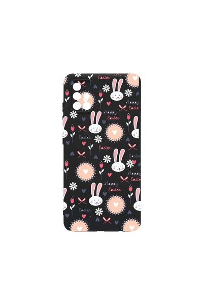 bestcase Husa BestCase¬Æ Υγρή Σιλικόνη Premium, Συμβατή με Samsung Galaxy A71...