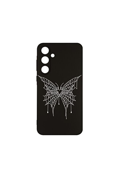 bestcase Husa BestCase¬Æ Slim SIlicon 0.8MM, Compatibila Cu Samsung Galaxy A5...