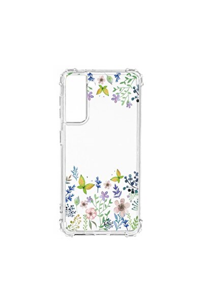 bestcase Husa Αντικραδασμική Θήκη Σιλικόνης Συμβατή με Samsung Galaxy S22 Plu...