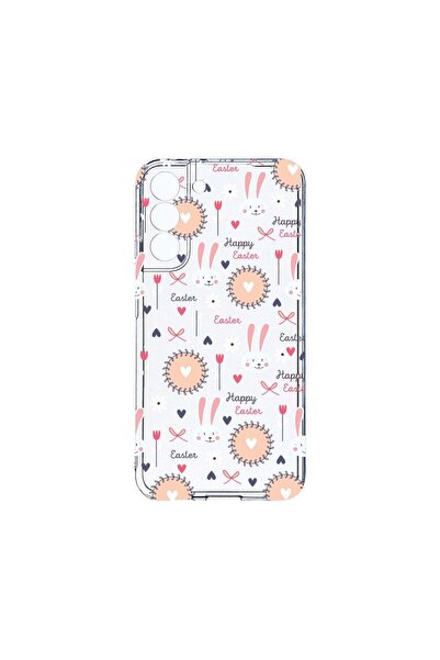 bestcase Husa BestCase¬Æ Διαφανής Σιλικόνη 2MM, Συμβατή με Samsung Galaxy S21...