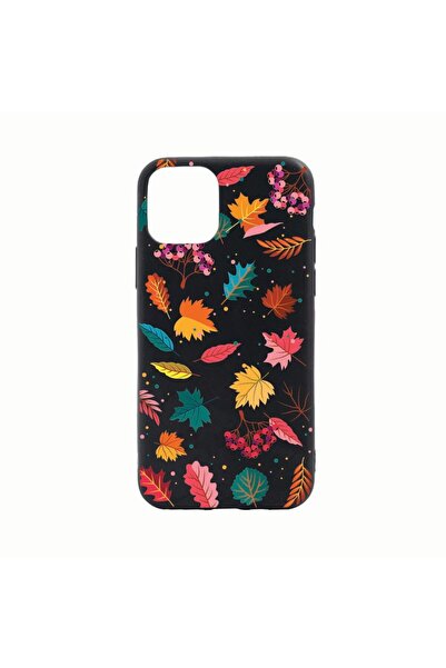 bestcase Husa Silicon Compatibila Cu Apple iPhone 13 Pro, Feather color, cu i...