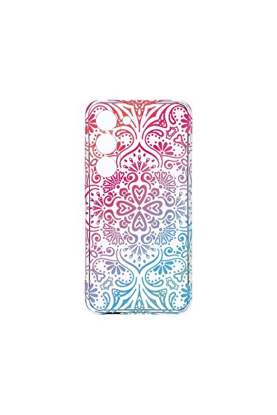 bestcase Διαφανής Θήκη Σιλικόνης 2MM, Συμβατή με Samsung Galaxy S23 Plus, Χρώ...