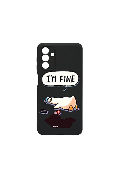 bestcase Husa BestCase¬Æ Υγρή Σιλικόνη Premium, Συμβατή με Samsung Galaxy A54...