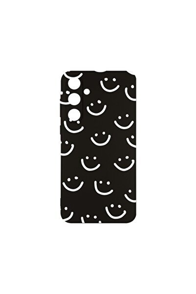 bestcase Husa BestCase¬Æ Slim SIlicon 0.8MM, Compatibila Cu Samsung Galaxy A5...