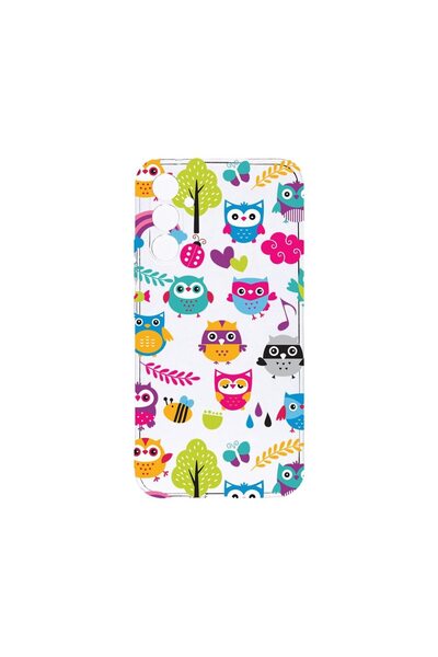 bestcase Διαφανής Θήκη Σιλικόνης 2MM, Συμβατή με Samsung Galaxy A34, Σχέδιο Κ...